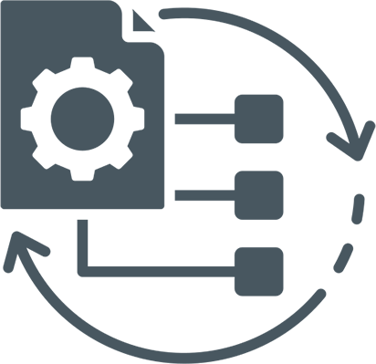 Automated Workflows
